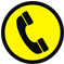Annuaire des Casernes à proximité